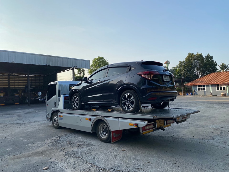 รีวิวจากลูกค้า 4