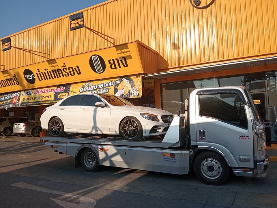 รีวิวจากลูกค้า 6